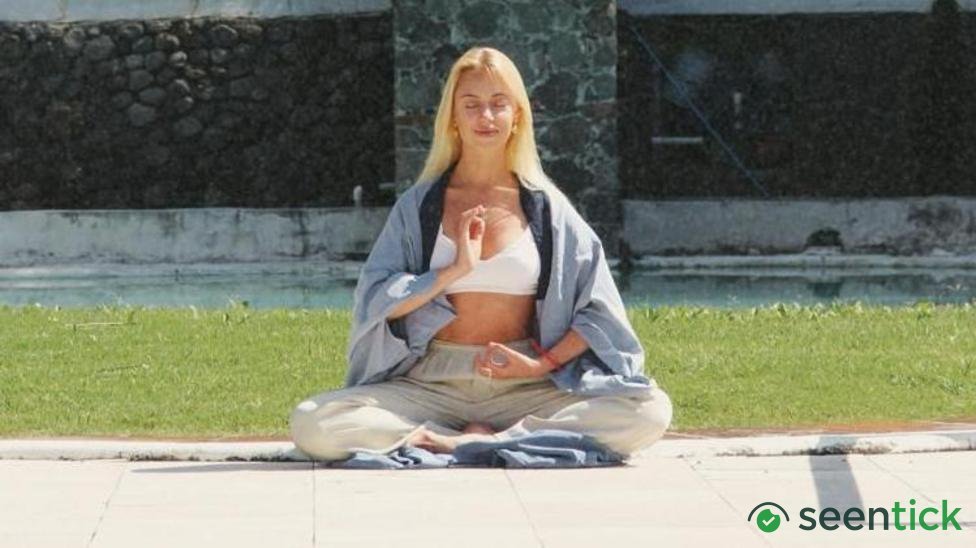 Wellness habits you can start now - at no (or little) cost