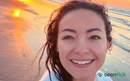 What did Mica Miller’s medical examiner report reveal? Key findings amid Netflix's Death of the Pastor's Wife