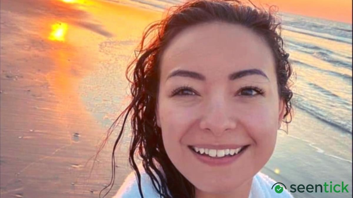 What did Mica Miller’s medical examiner report reveal? Key findings amid Netflix's Death of the Pastor's Wife