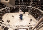 What GN’s 10% Investment In Innovation Can Teach Other Companies