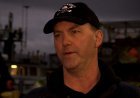 What Happened To Andy Hillstrand From Deadliest Catch?