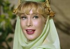 What Happened To The Cast Of I Dream Of Jeannie?