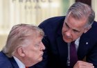 What tariffs will really cost Canadians and Americans