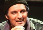What The Author Of The Book That Inspired M*A*S*H Really Thought About The Classic Sitcom