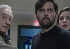 What To Watch Friday: Robert De Niro And Adam Scott In The Whisper Man, Dark Matter Returns, And More