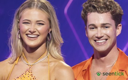 What To Watch Monday: ﻿DWTS: The Next Pro Semi-Finals, The Wall No. 100, And More