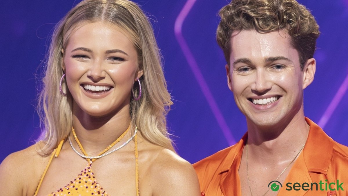 What To Watch Monday: ﻿DWTS: The Next Pro Semi-Finals, The Wall No. 100, And More