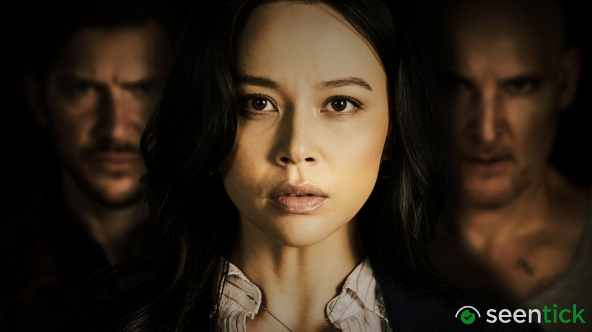What To Watch Saturday: Melissa O'Neil's Lifetime Movie, HIMYM Star's Much Ado Redo, And More