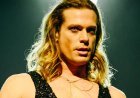 What To Watch Sunday: The Vampire Lestat Concert, The Westies Wraps, And More