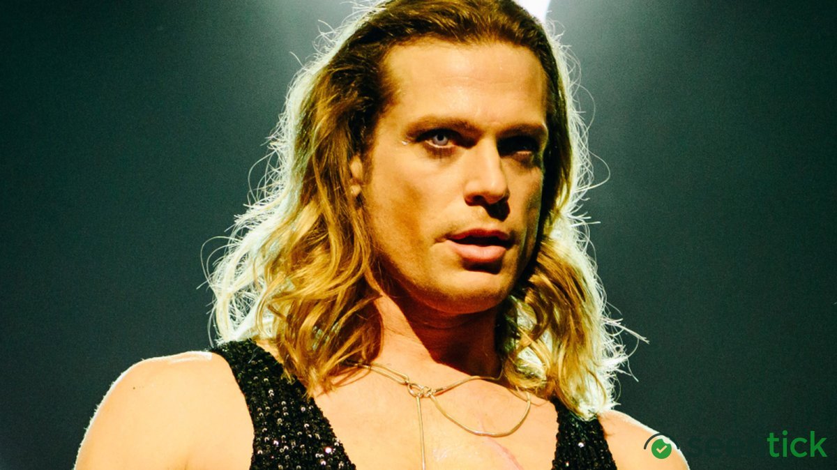 What To Watch Sunday: The Vampire Lestat Concert, The Westies Wraps, And More