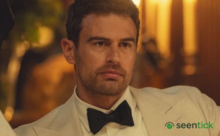 What To Watch This Week: 40+ Premieres, Finales, And More