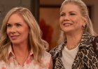 What To Watch Thursday: ﻿Leanne, Adults, And Beauty In Black Return, Big Brother No. 1,000, And More