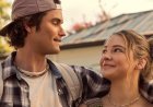 What To Watch Thursday: Outer Banks Ends, ﻿ABC Game Shows Wrap, And More
