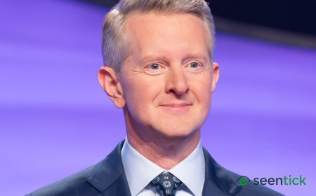 What To Watch Tuesday: Jeopardy Masters! Returns, Ruthless Heads For Hiatus, And More
