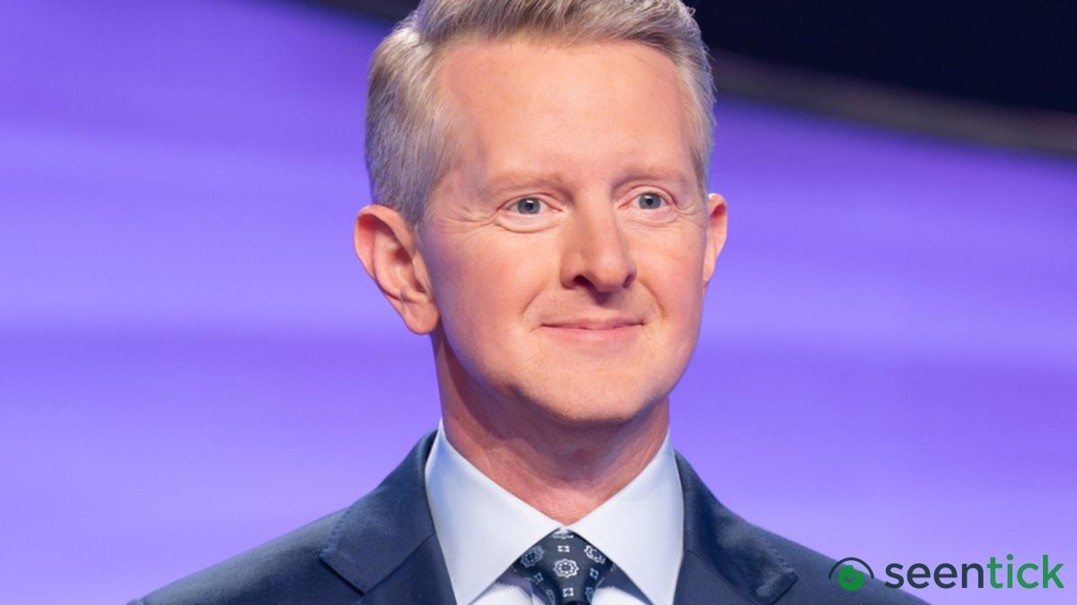 What To Watch Tuesday: Jeopardy Masters! Returns, Ruthless Heads For Hiatus, And More