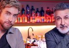 What To Watch Tuesday: *NSYNC Duo Hosts Cocktail Wars, AGT Quarterfinals Begin, And More
