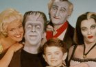 What Type Of Creature Was Spot, The Munsters' Fire-Breathing Pet?