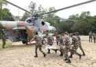 What we know about deadly Nepal-Tibet floods