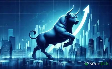 What will guide Dalal Street this week? GDP data, crude and more in focus