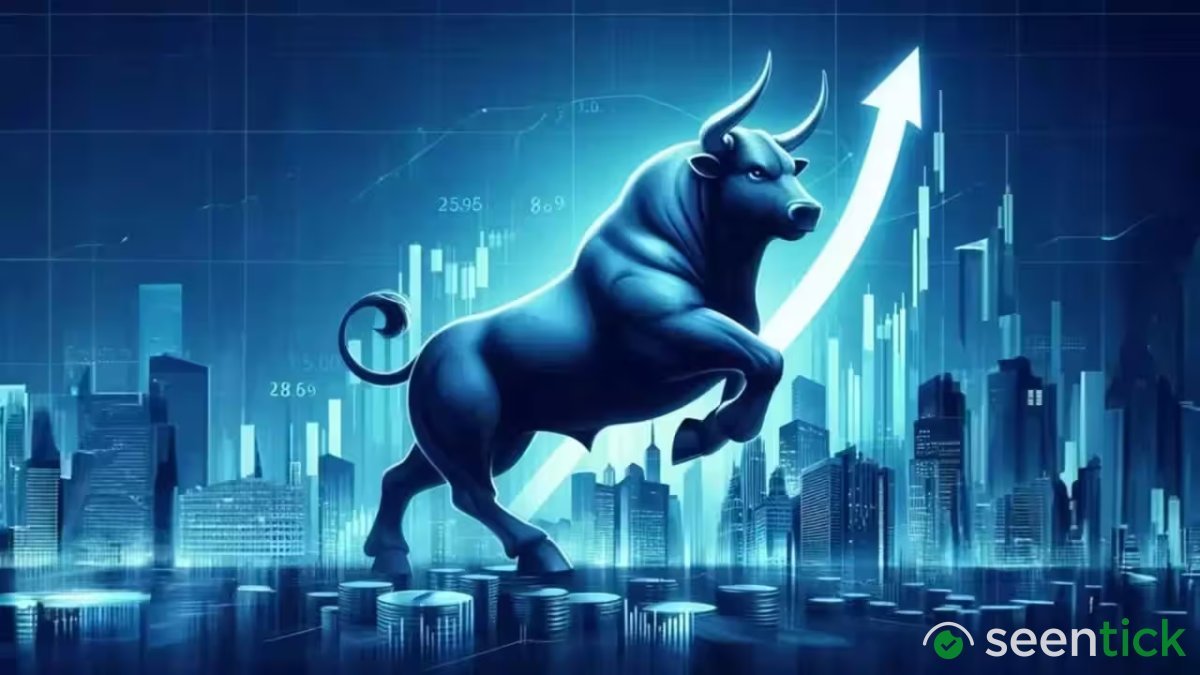 What will guide Dalal Street this week? GDP data, crude and more in focus