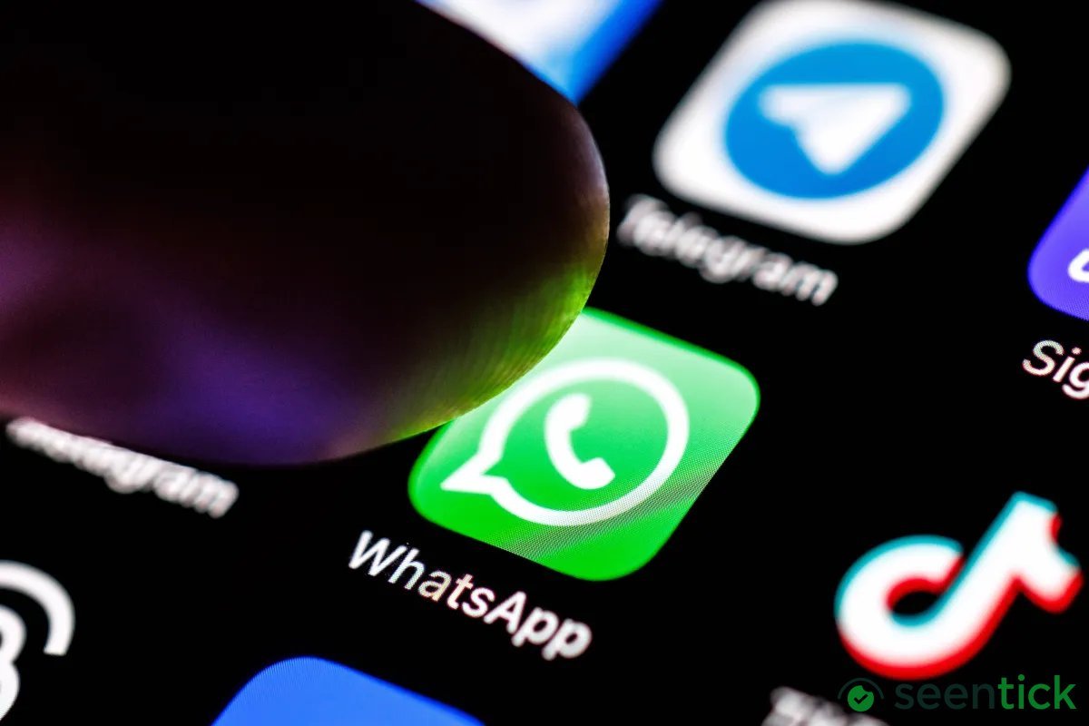 WhatsApp tightens account security with stronger two-step verification and more