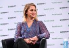 What’s driving Sweden’s startup boom, from Lovable to Legora 