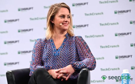 What’s driving Sweden’s startup boom, from Lovable to Legora 