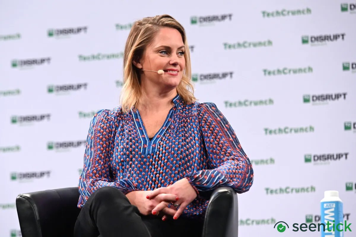 What’s driving Sweden’s startup boom, from Lovable to Legora 
