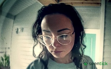 Where are JP Miller and wife Suzie Skinner now? Life after Mica Miller's death in focus amid Netflix docu series