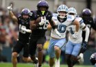 Where to Watch the 2026 College Football Season Online