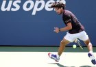 Where to Watch the 2026 U.S. Open Tennis Tournament Online