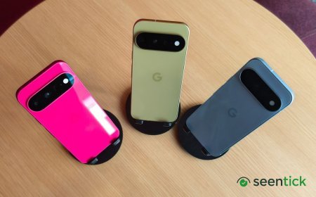 Which Google Pixel 11 model should you buy?
