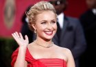 Who was Hayden Panettiere with when she died? Details emerge as boyfriend Brian Hickerson breaks his silence
