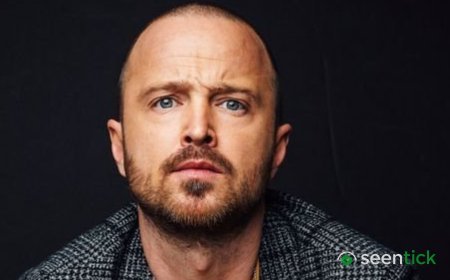 Why Aaron Paul ‘dead’ fears spread online, amid Dolly Parton, Tim Curry, Peter Cullen's deaths, as actor turns 47?