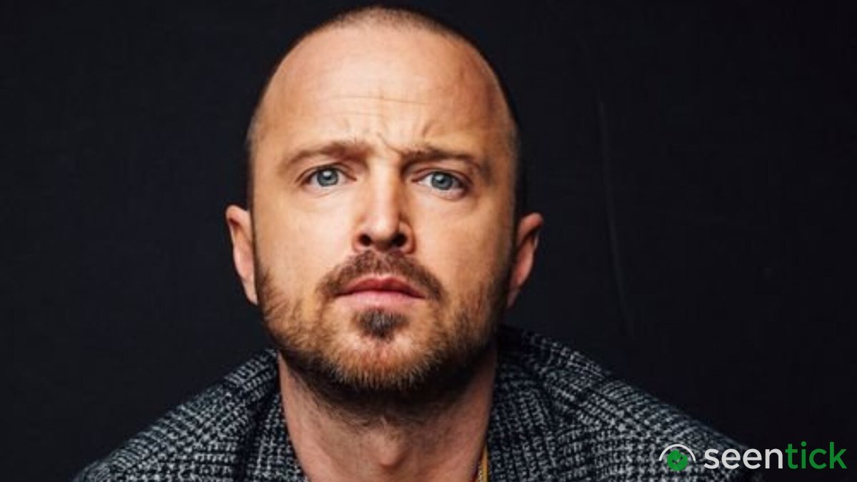 Why Aaron Paul ‘dead’ fears spread online, amid Dolly Parton, Tim Curry, Peter Cullen's deaths, as actor turns 47?