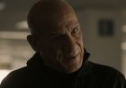 Why Antaan From Lanterns Looks So Familiar