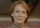 Why Chelah Horsdal Left Hallmark's When Calls The Heart
