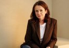 Why Emily Watson Will Never Quit Sarajevo Film Festival