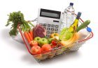 Why Food Prices Keep Rising And What’s Driving Grocery Costs