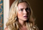 Why Hayden Panettiere Took A 4-Year Acting Break After Nashville Ended