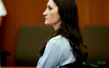 Why is postpartum psychosis central in the Lindsay Clancy trial?