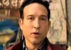 Why Jacob Merrick From Reacher Looks So Familiar