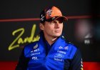 Why Max Verstappen’s Extension With Red Bull Saved F1 From Embarrassment