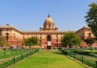 Why Ministry of Housing and Urban Affa­irs is a house divided