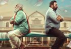 ‘Why must I apologise for making a rooted film?’: Producers Supriya Yarlagadda, Vivek Krishnani talk about Pallaburusu