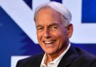 Why NCIS Creator Don Bellisario Didn't Want To Cast Mark Harmon As Gibbs