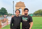 'Why not Jannat': Emraan Hashmi was not sold on Awarapan 2, reveals Visheh Bhatt, softened after re-releases worked