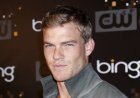 Why Reacher's Alan Ritchson Wasn't In The Aquaman Pilot After Playing The Hero On Smallville