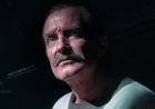 Why Sinestro From Lanterns Looks So Familiar