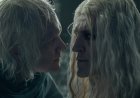 Why [SPOILER] Wasn't Killed In House Of The Dragon's Season 3 Finale